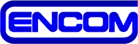 encom corporation