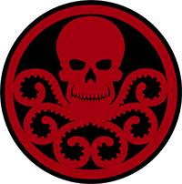 hydra