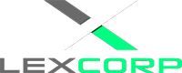 lexcorp