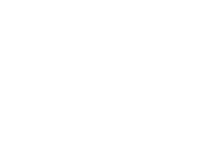 nakatomi corporation