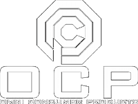 omni consumer products