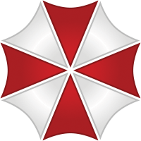 the umbrella corporation