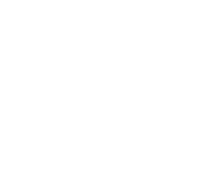 vought international
