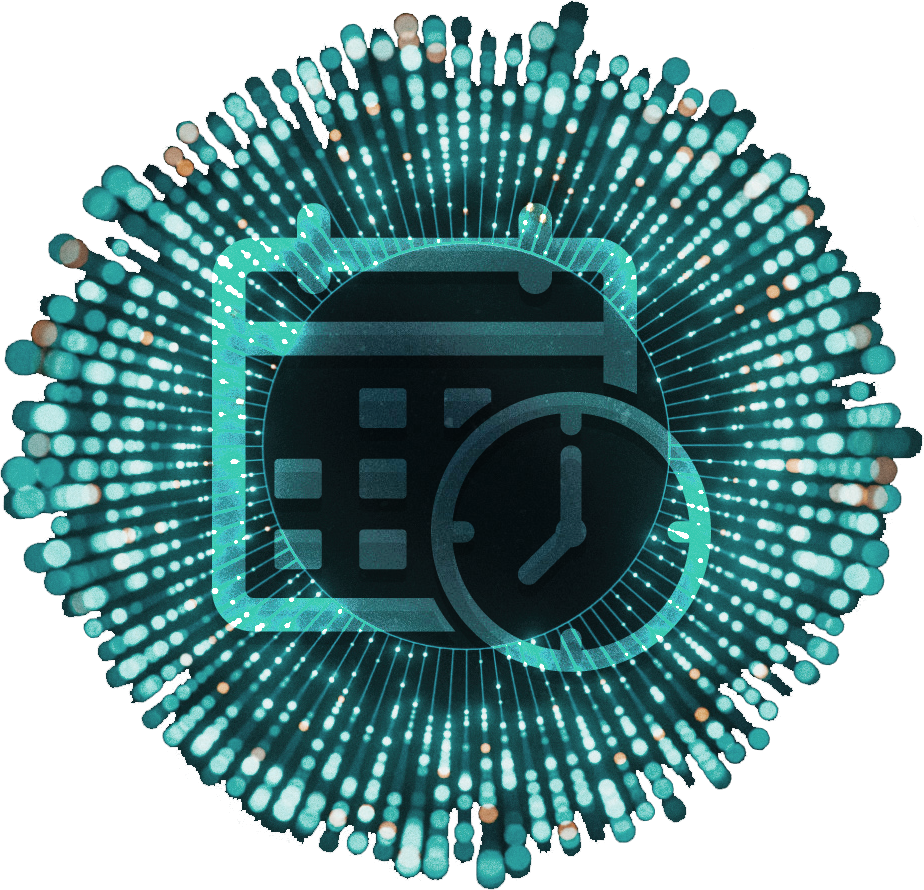 Schedule A Free Discovery Call Schedule A Free Discovery Call